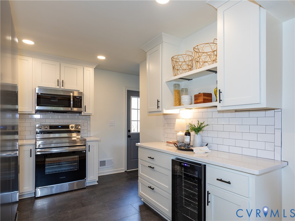 3110 Mountclair Road Chester, VA 23831 - Photo 8 of 30