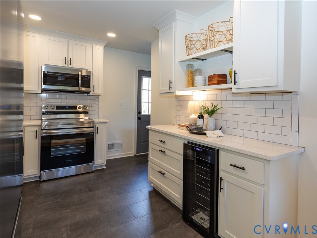 3110 Mountclair Road Chester, VA 23831 - Photo 9 of 30