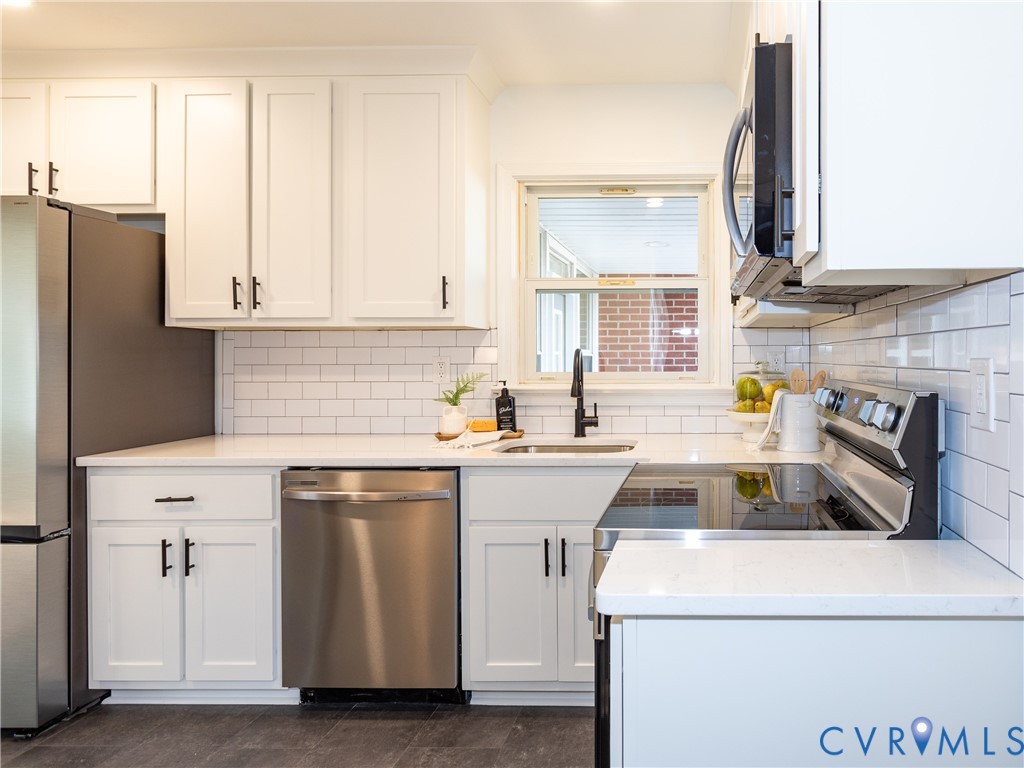 3110 Mountclair Road Chester, VA 23831 - Photo 10 of 30