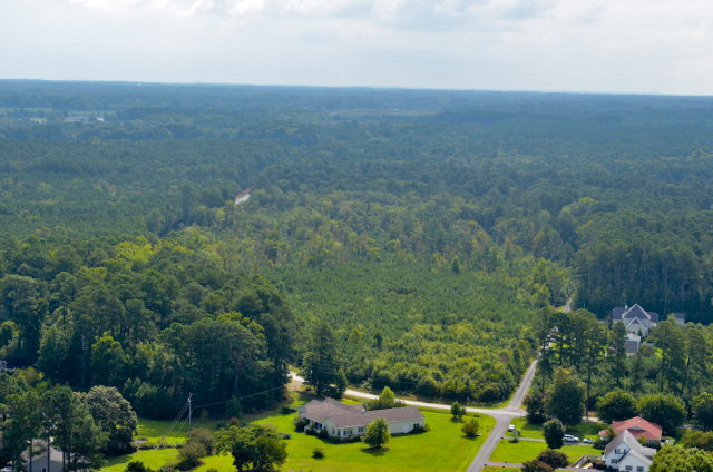 A Country Club Road, Unit A Melfa, VA 23410 - Photo 10 of 13