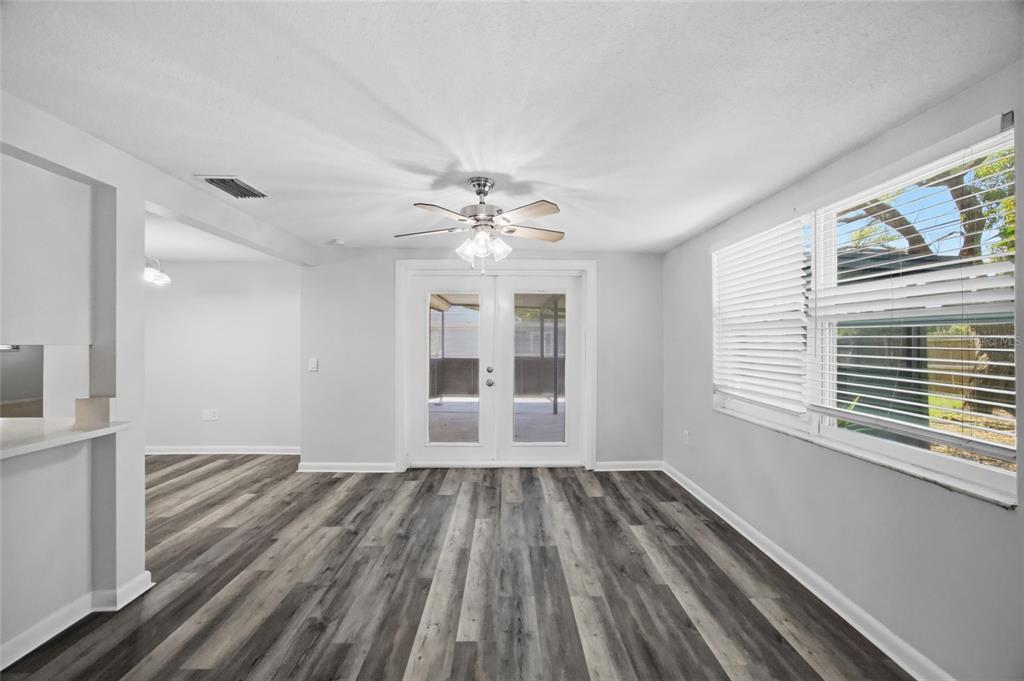 6831 Amarillo Street Port Richey, FL 34668 - Photo 11 of 35