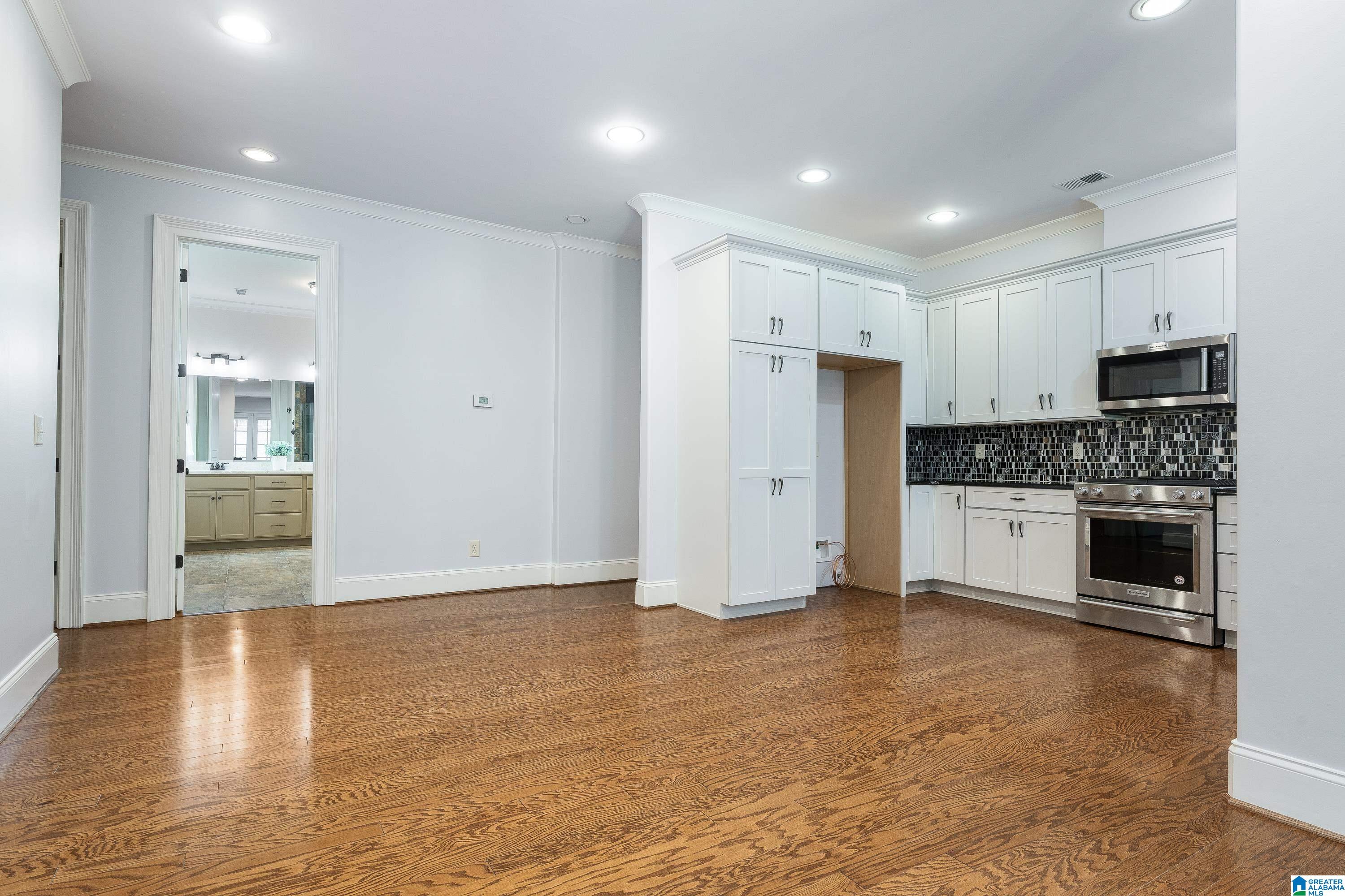 4329 Kings Mountain Ridge Birmingham, AL 35242 - Photo 67 of 97