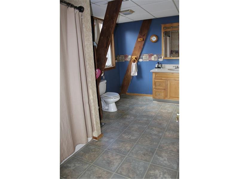 46 Erskine Road West Alexander, PA 15376 - Photo 22 of 22
