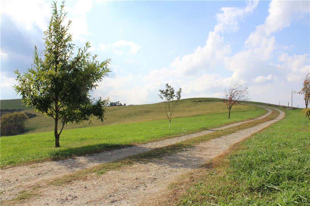 46 Erskine Road West Alexander, PA 15376 - Photo 4 of 22