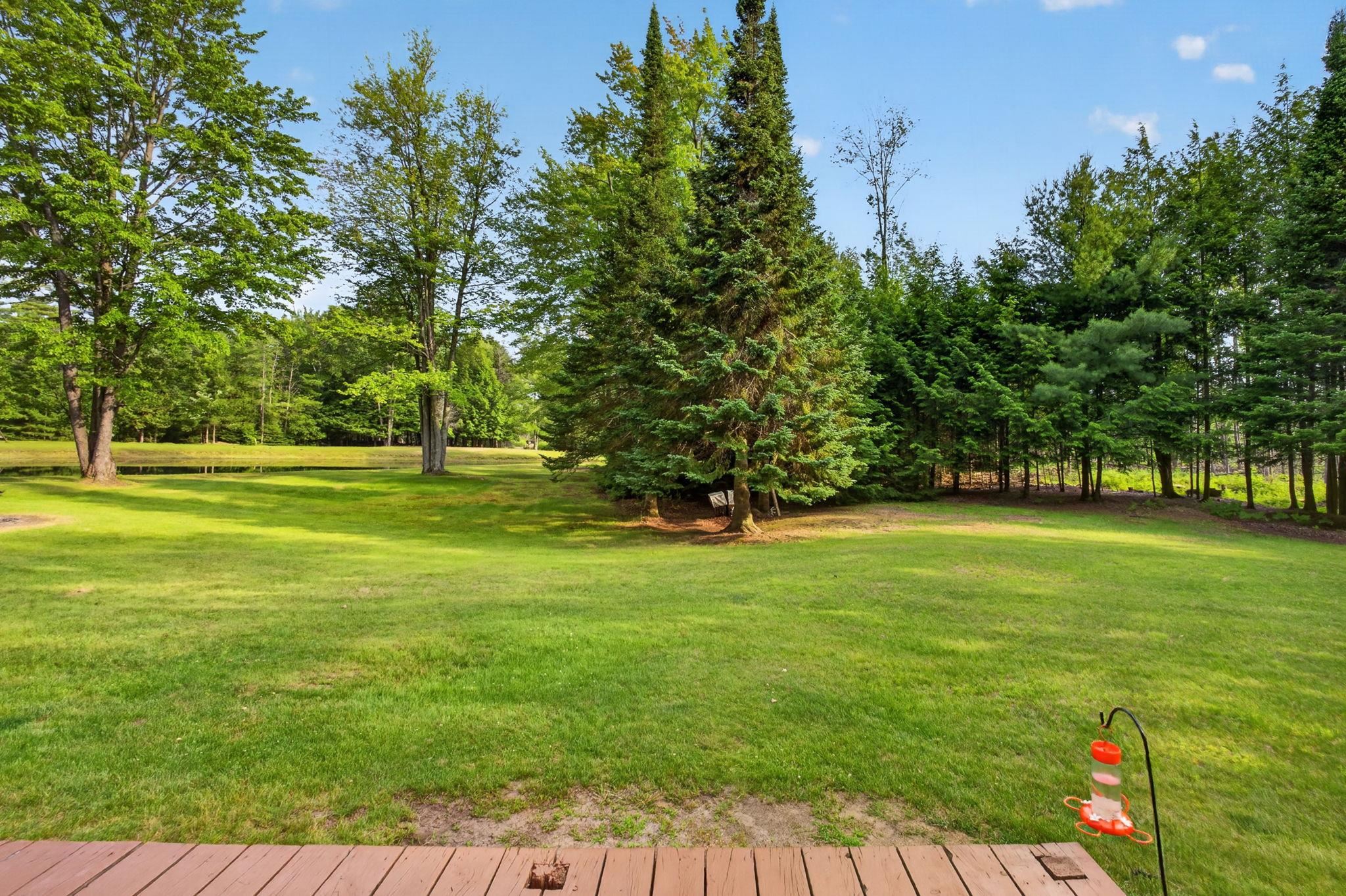W4220 Number 7 Road Menominee, MI 49858 - Photo 22 of 54