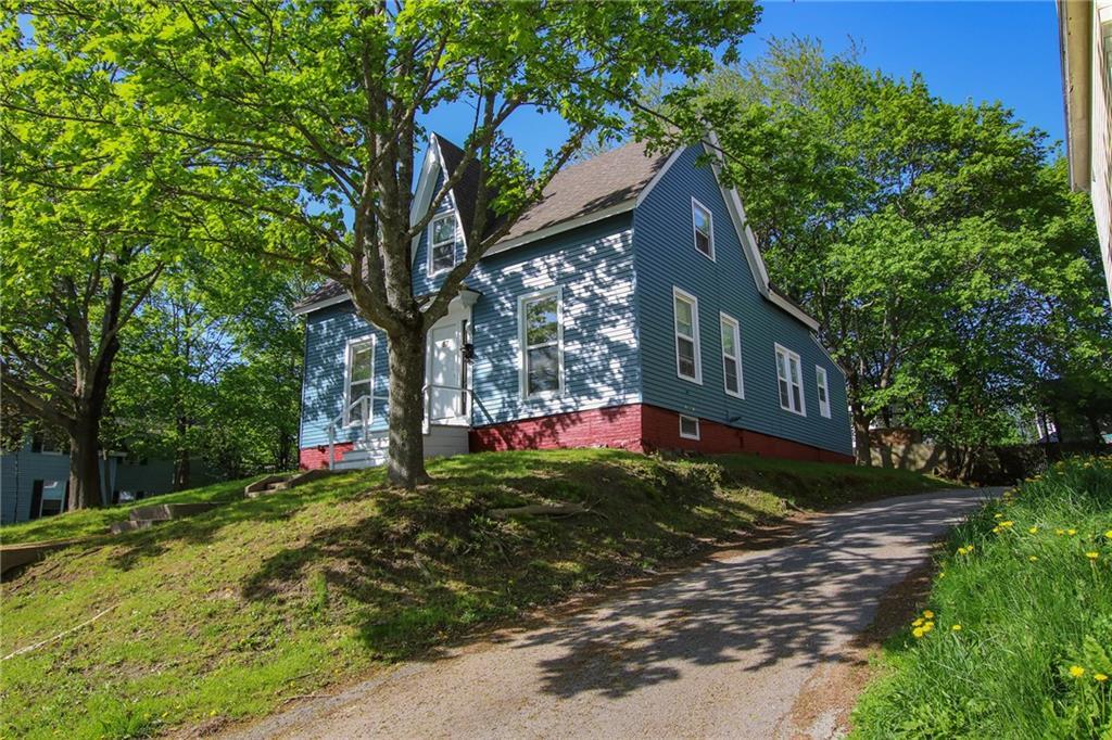 57 Rochester Street Westbrook, ME 04092 - Photo 2 of 35 Photo