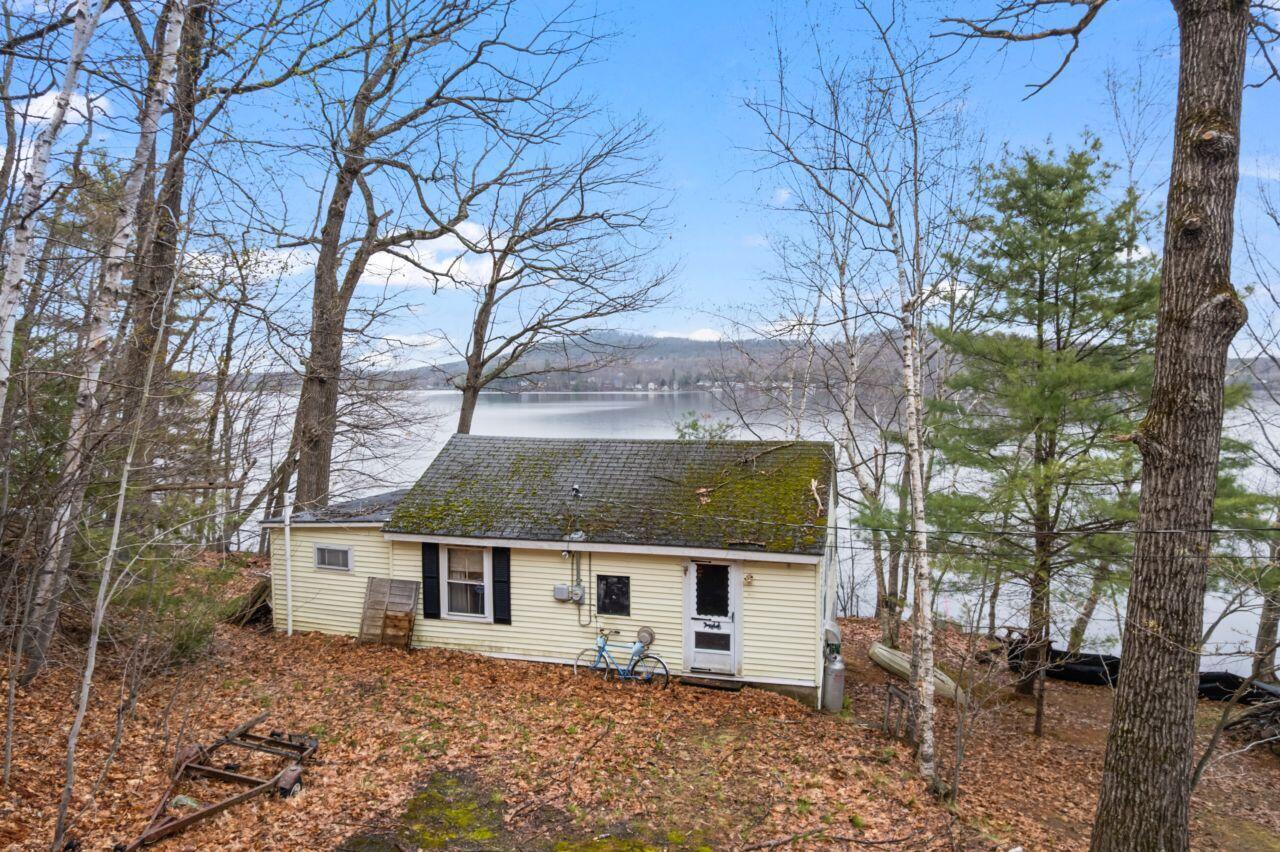 137 Martins Point Greene, ME 04236 - Photo 1 of 31 137_Martins_Point_0101
