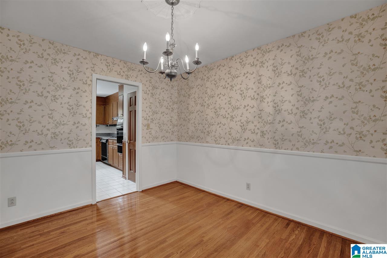 1105 Blue Ridge Boulevard Birmingham, AL 35226 - Photo 8 of 28