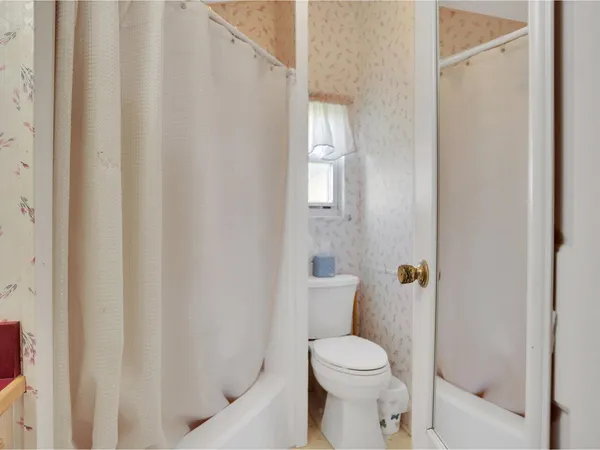$45,000 | 13 Jonathan Circle, South Hero, VT 05486