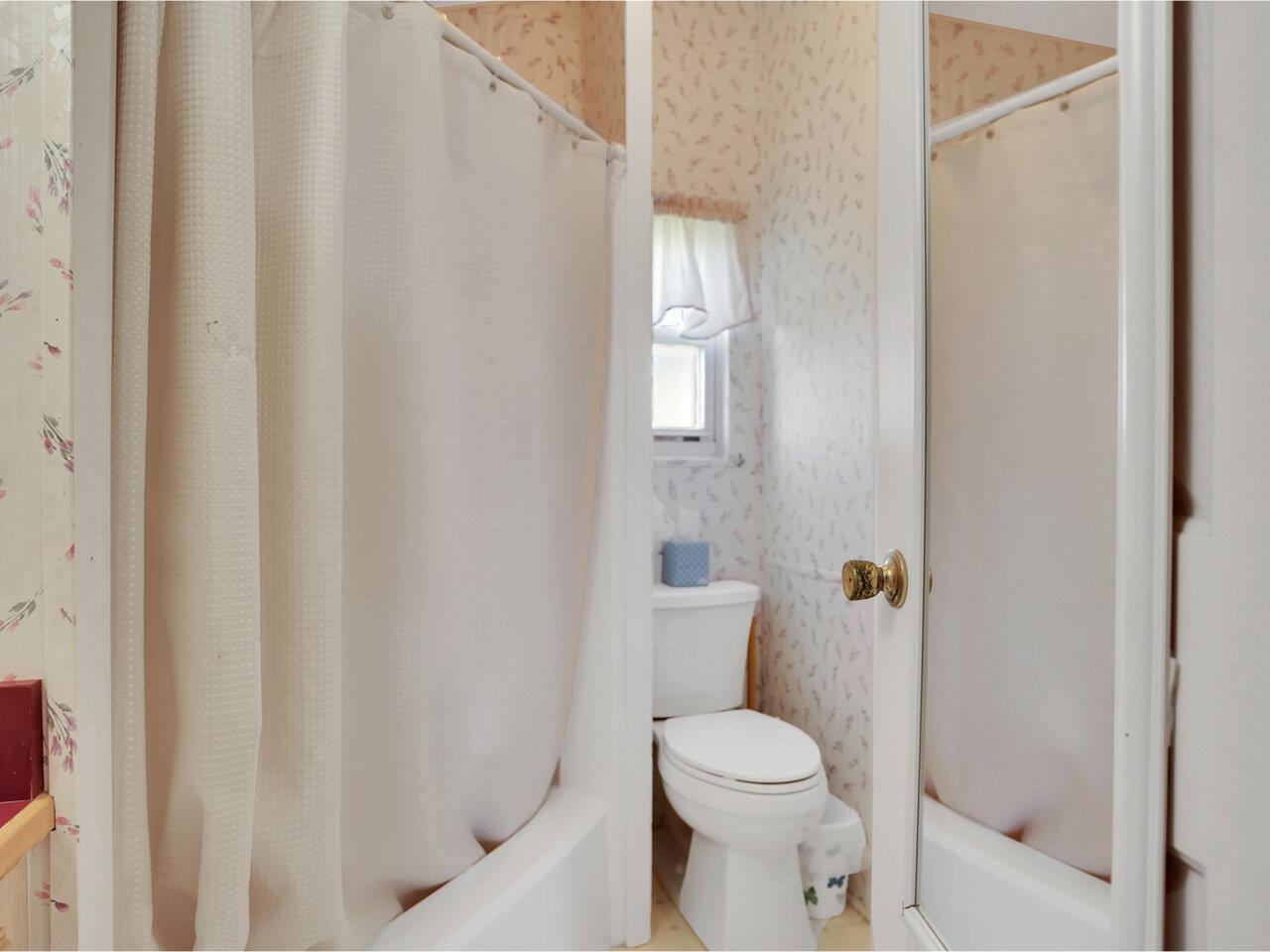 13 Jonathan Circle South Hero, VT 05486 - Photo 11 of 29