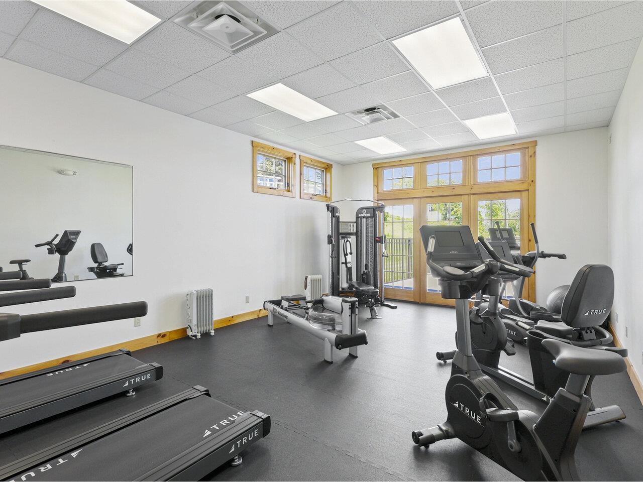 13 Jonathan Circle South Hero, VT 05486 - Photo 20 of 29