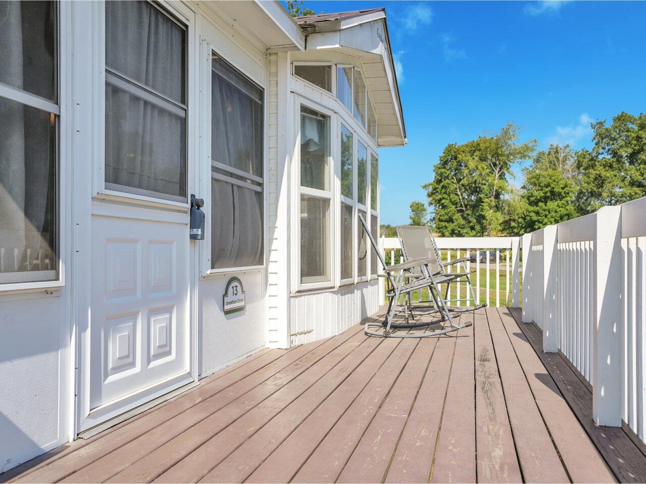 13 Jonathan Circle South Hero, VT 05486 - Photo 2 of 29