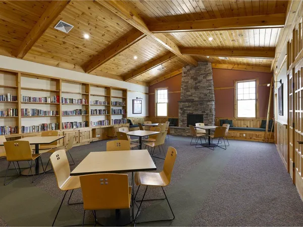 $45,000 | 13 Jonathan Circle, South Hero, VT 05486