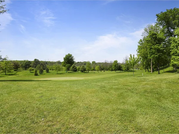 $45,000 | 13 Jonathan Circle, South Hero, VT 05486