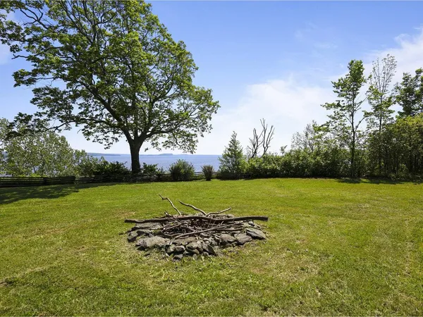 $45,000 | 13 Jonathan Circle, South Hero, VT 05486