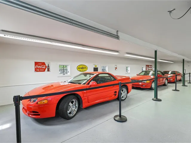 $45,000 | 13 Jonathan Circle, South Hero, VT 05486