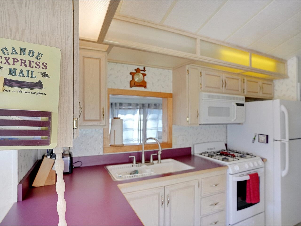 13 Jonathan Circle South Hero, VT 05486 - Photo 3 of 29