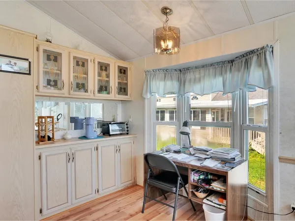 $45,000 | 13 Jonathan Circle, South Hero, VT 05486