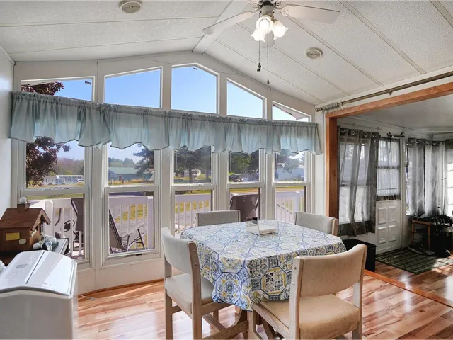 $45,000 | 13 Jonathan Circle, South Hero, VT 05486