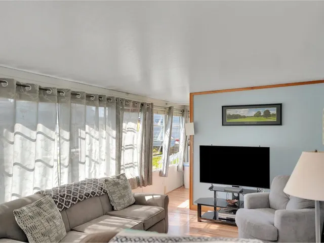 $45,000 | 13 Jonathan Circle, South Hero, VT 05486