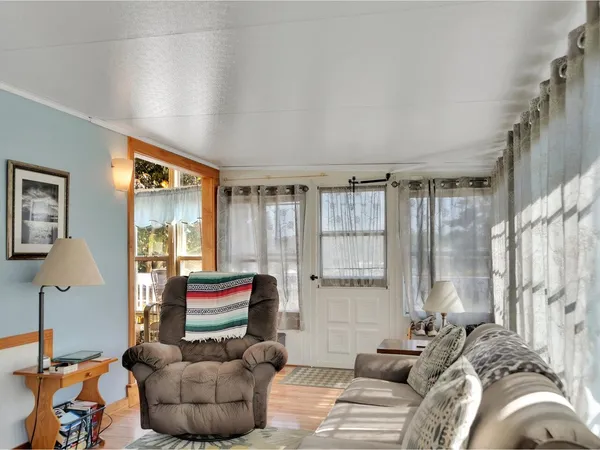 $45,000 | 13 Jonathan Circle, South Hero, VT 05486