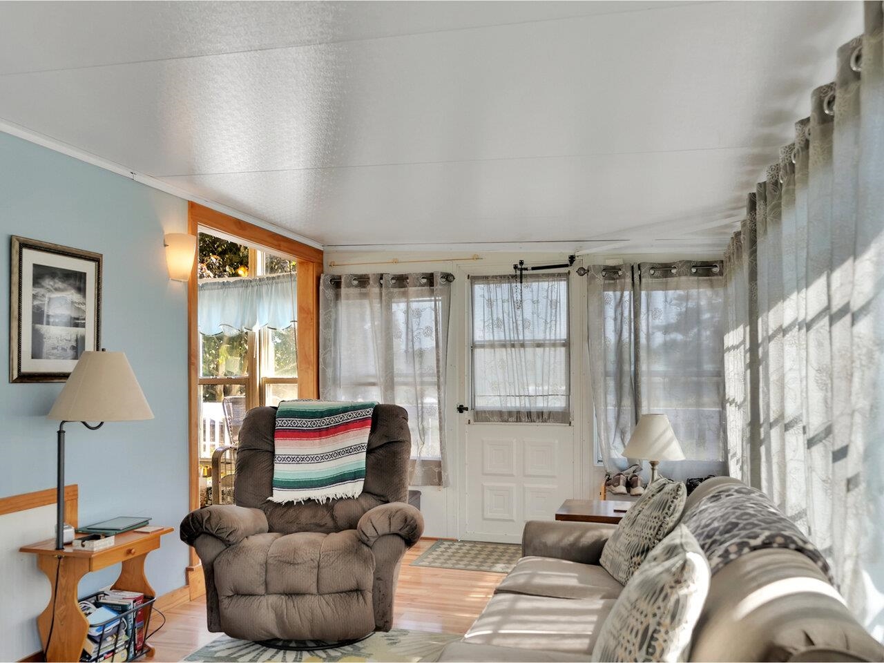 13 Jonathan Circle South Hero, VT 05486 - Photo 7 of 29