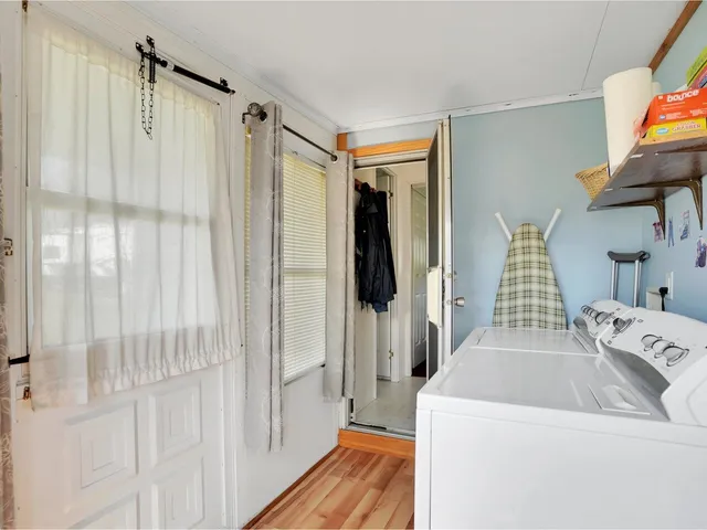 $45,000 | 13 Jonathan Circle, South Hero, VT 05486