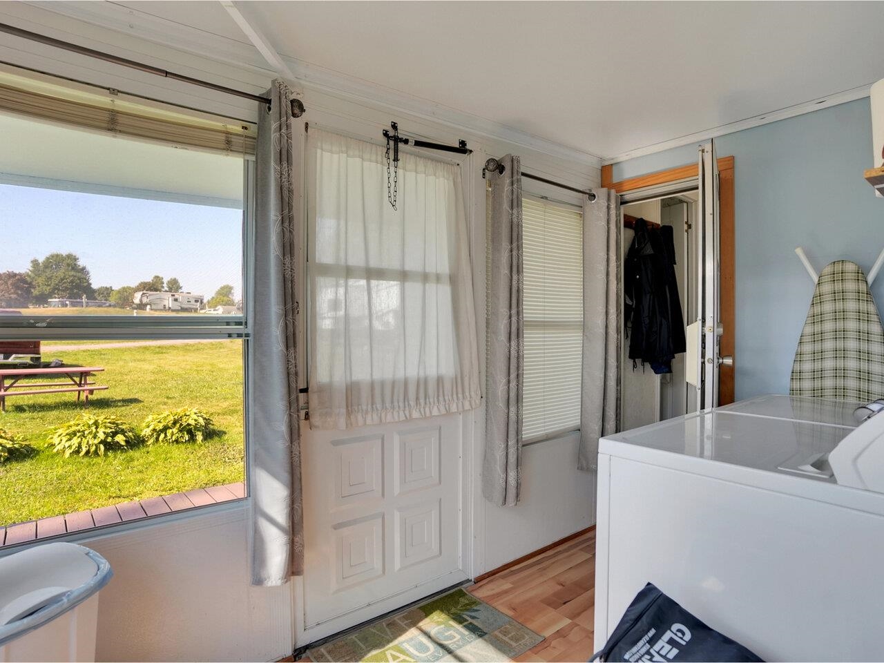 13 Jonathan Circle South Hero, VT 05486 - Photo 9 of 29