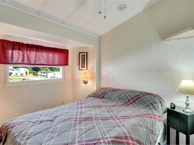 $45,000 | 13 Jonathan Circle, South Hero, VT 05486