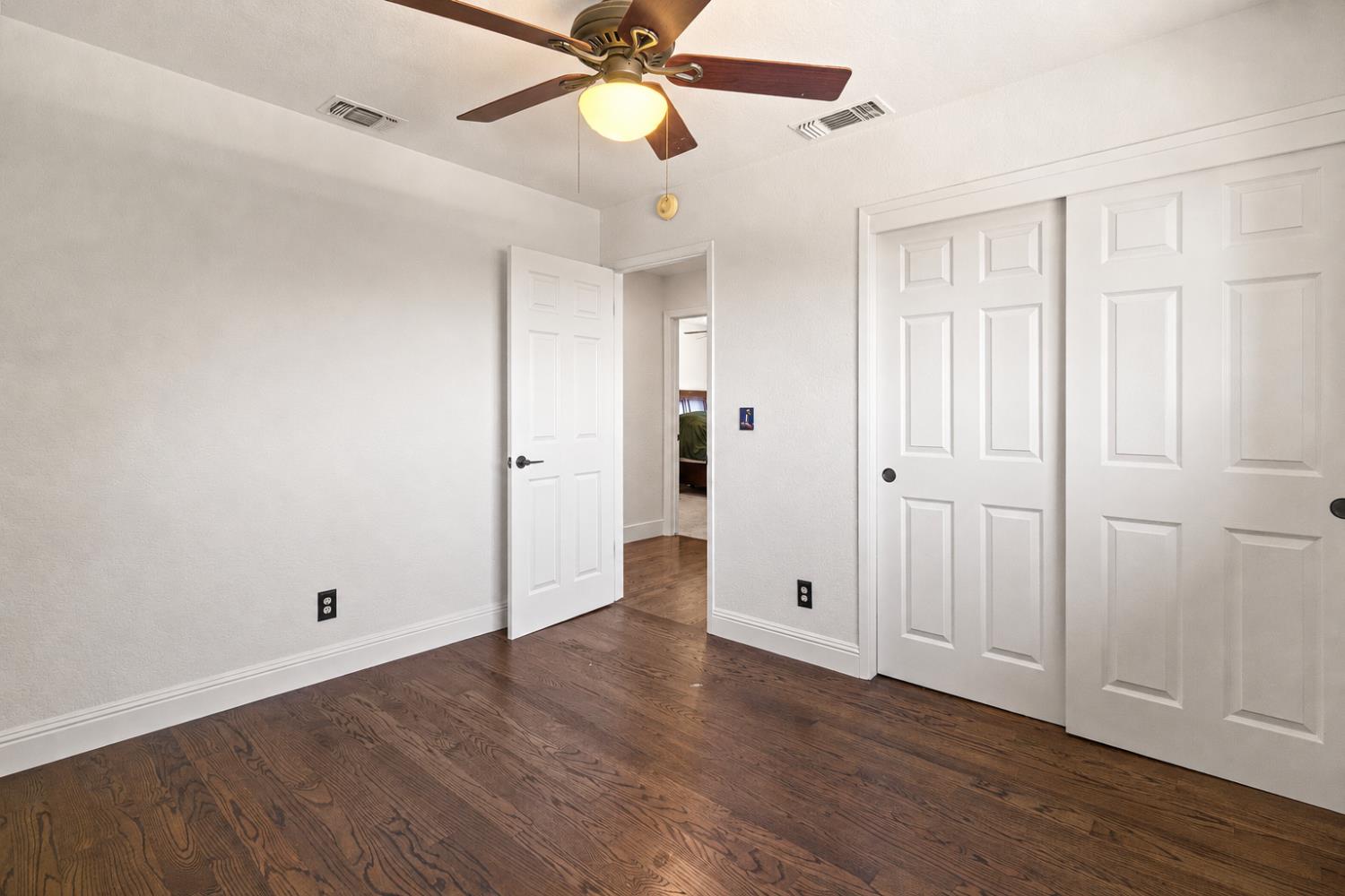 3005 Sunset Hill Road Rocklin, CA 95677 - Photo 22 of 32