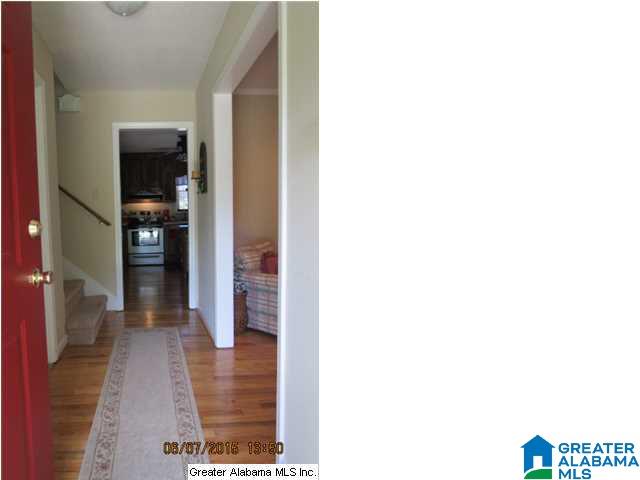 212 Watson Way Gardendale, AL 35071 - Photo 3 of 23