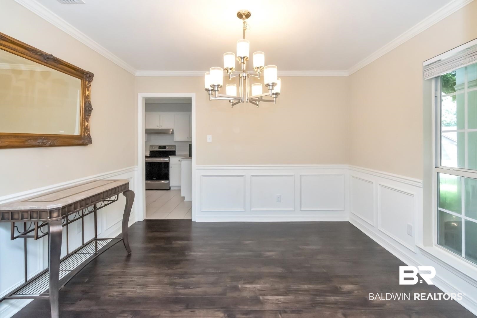 2565 Windmill Court Mobile, AL 36693 - Photo 7 of 30