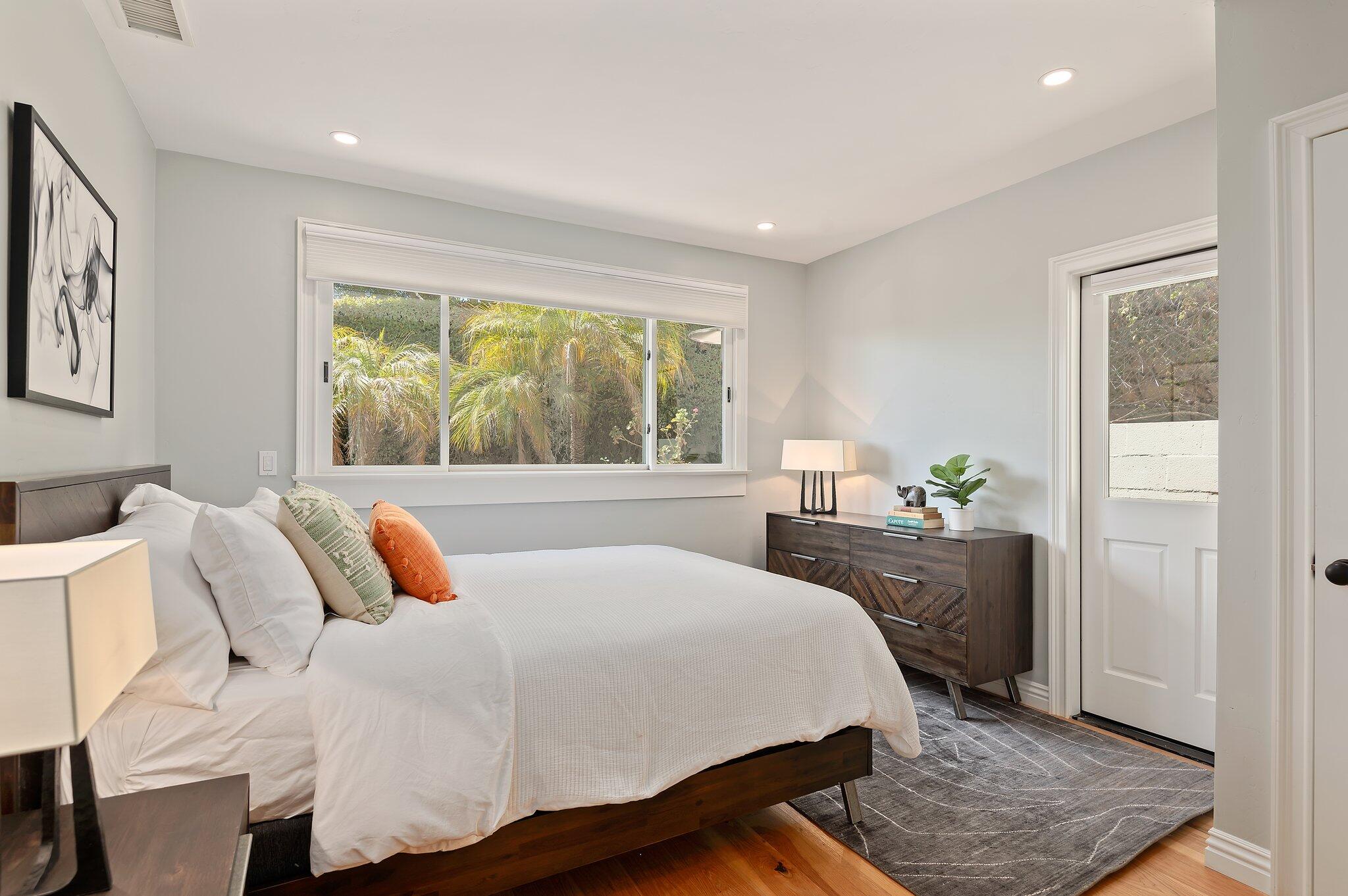 964 Garcia Road Santa Barbara, CA 93103 - Photo 45 of 48 41-web-or-mls-41 - Bedroom 2
