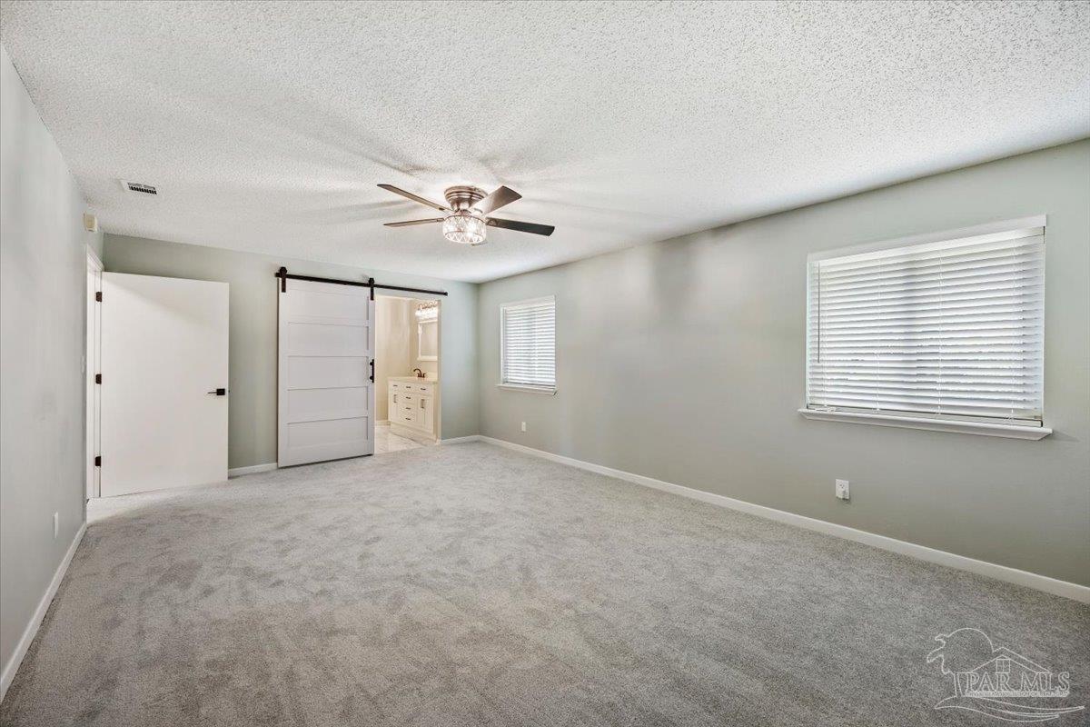 521 Timber Ridge Drive Pensacola, FL 32534 - Photo 34 of 72