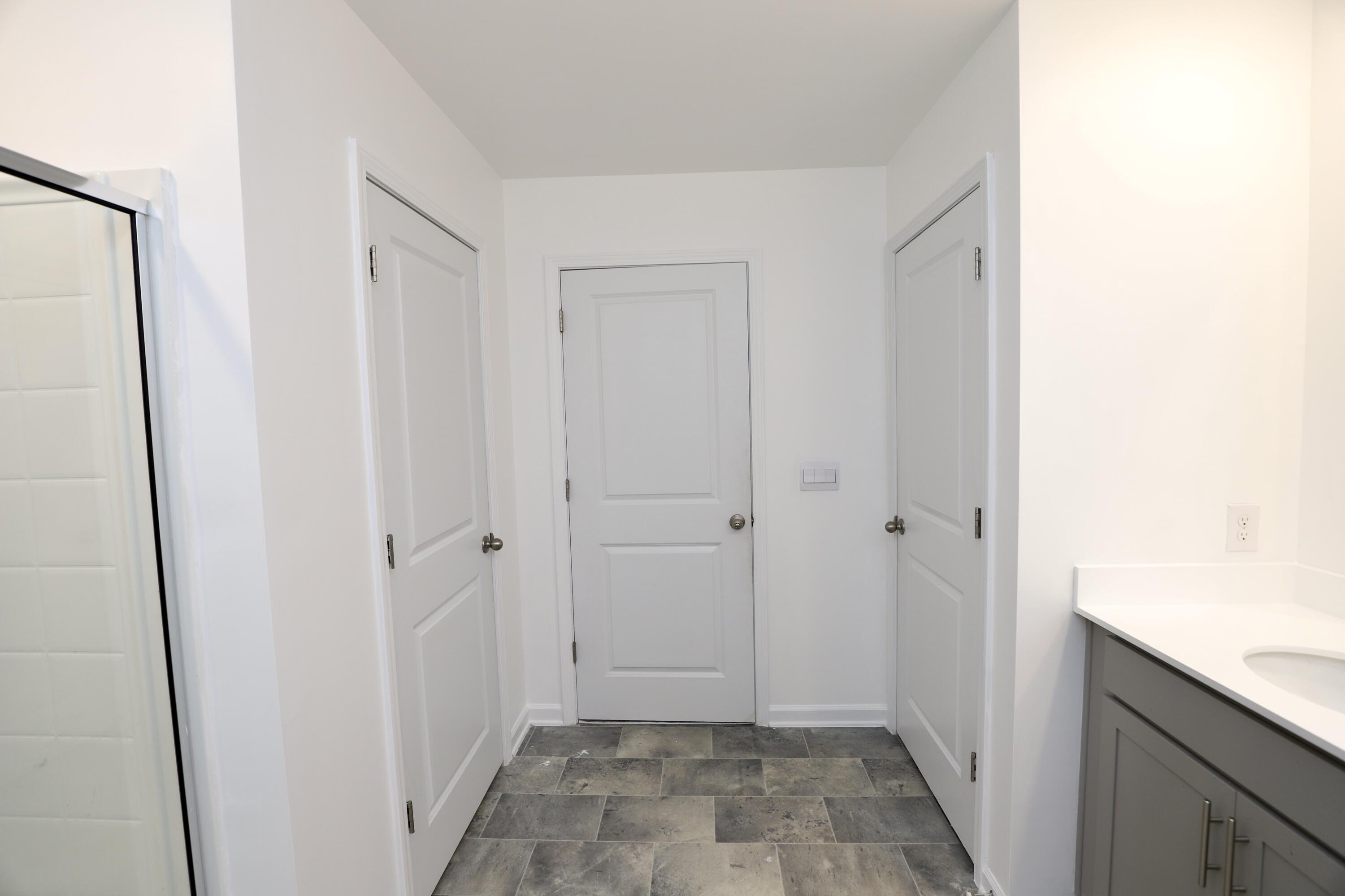 2037 Elmridge Road Columbia, SC 29209 - Photo 51 of 88 133E39D1-2DD0-47F0-97BA-53E63665F049_1_2