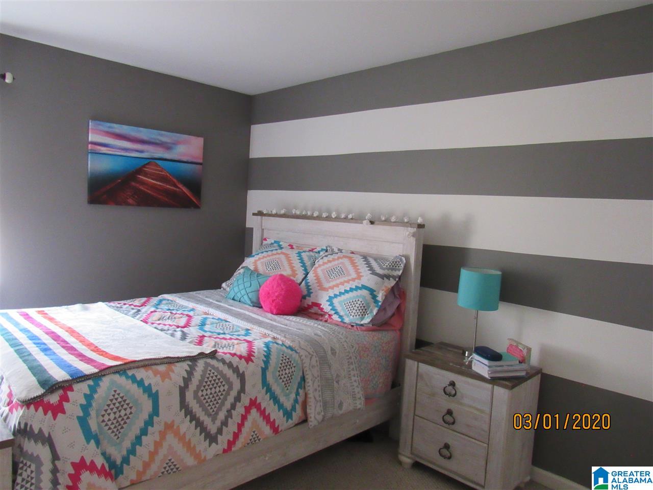 179 Patrick Lane Gardendale, AL 35071 - Photo 21 of 23