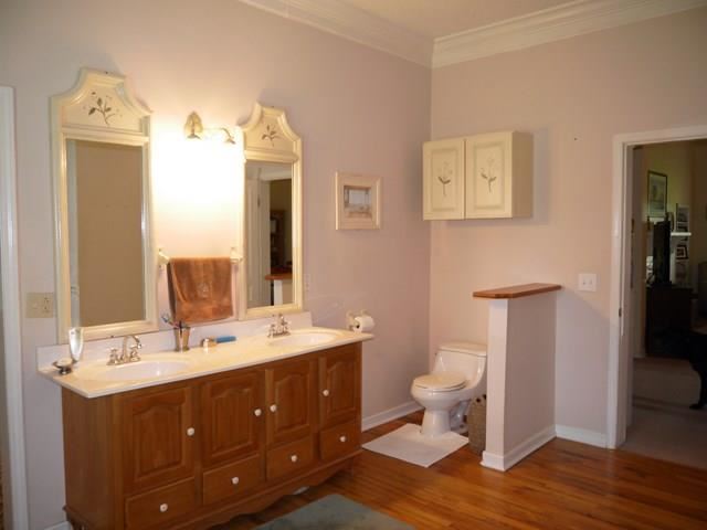 511 Todd Road Honea Path, SC 29654 - Photo 13 of 18