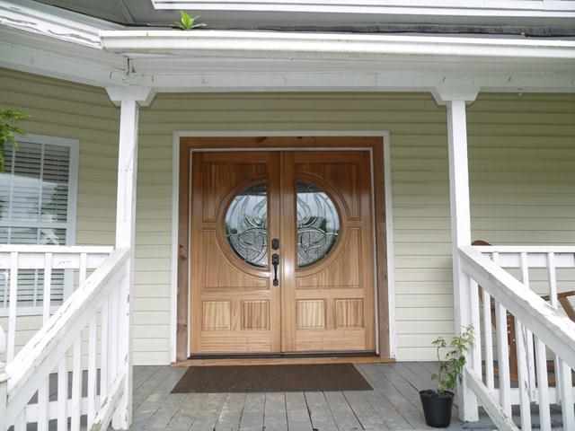 511 Todd Road Honea Path, SC 29654 - Photo 16 of 18