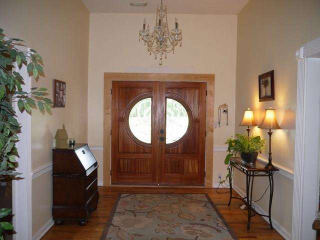 511 Todd Road Honea Path, SC 29654 - Photo 2 of 18