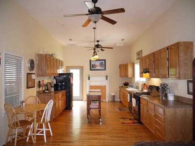 511 Todd Road Honea Path, SC 29654 - Photo 4 of 18