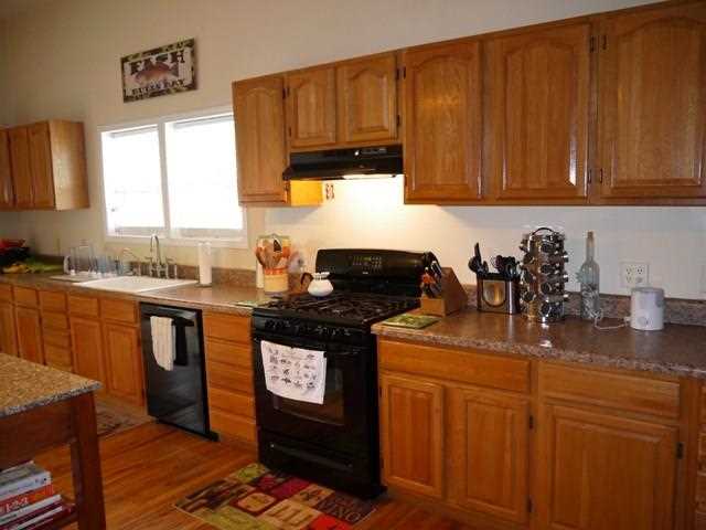 511 Todd Road Honea Path, SC 29654 - Photo 5 of 18