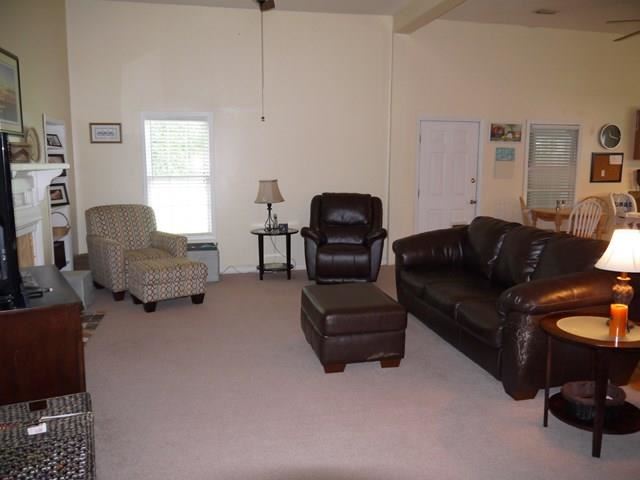 511 Todd Road Honea Path, SC 29654 - Photo 6 of 18