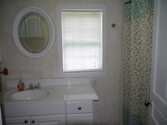 511 Todd Road Honea Path, SC 29654 - Photo 8 of 18
