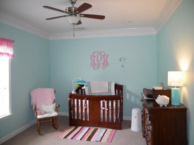 511 Todd Road Honea Path, SC 29654 - Photo 9 of 18