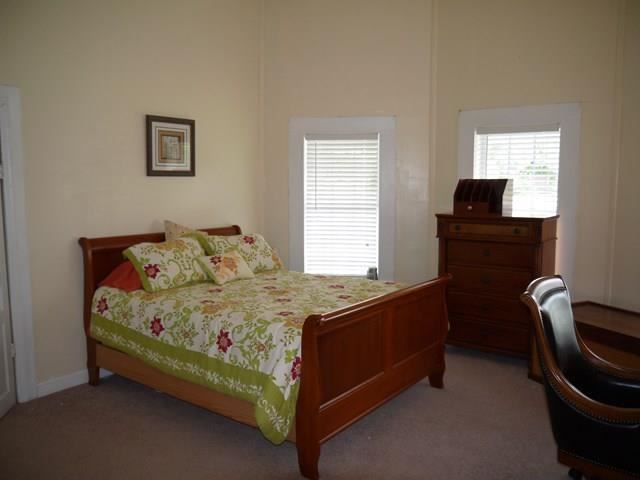 511 Todd Road Honea Path, SC 29654 - Photo 10 of 18
