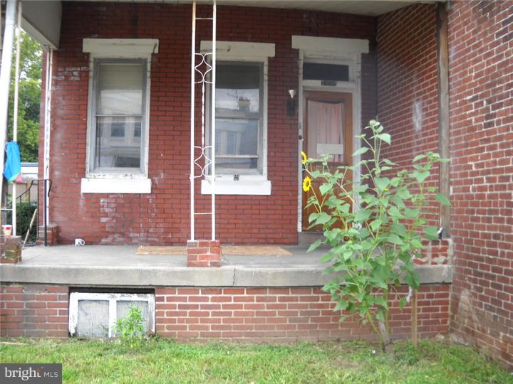 309 West Tabor Road Philadelphia, PA 19120 - Photo 2 of 5 Gallery Image 2
