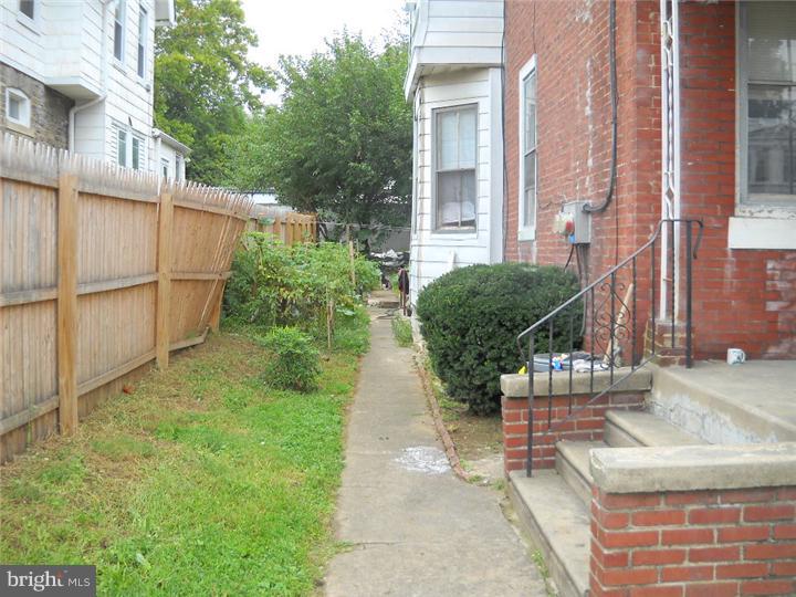 309 West Tabor Road Philadelphia, PA 19120 - Photo 3 of 5 Gallery Image 3