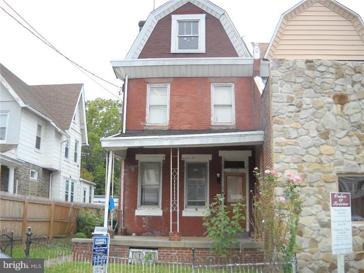 309 West Tabor Road Philadelphia, PA 19120 - Photo 4 of 5 Gallery Image 4