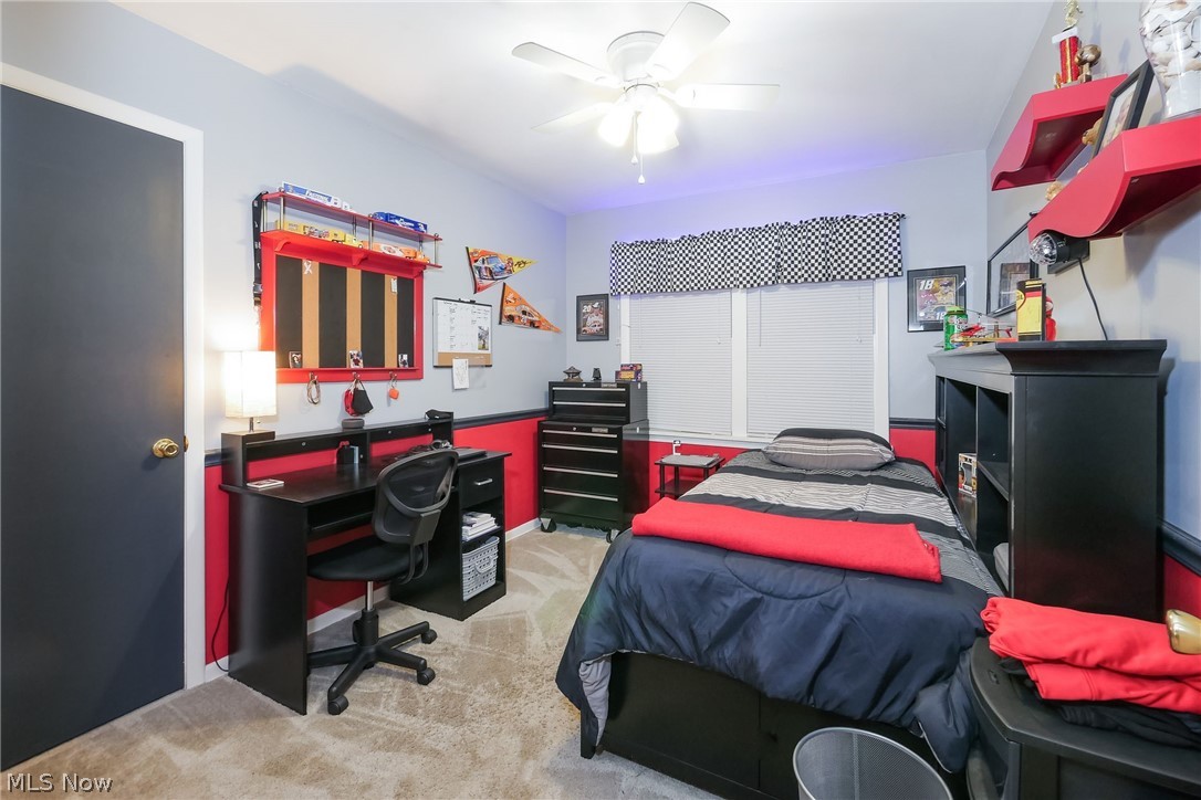 3186 Shellhart Road Norton, OH 44203 - Photo 21 of 32 Gallery Image 21