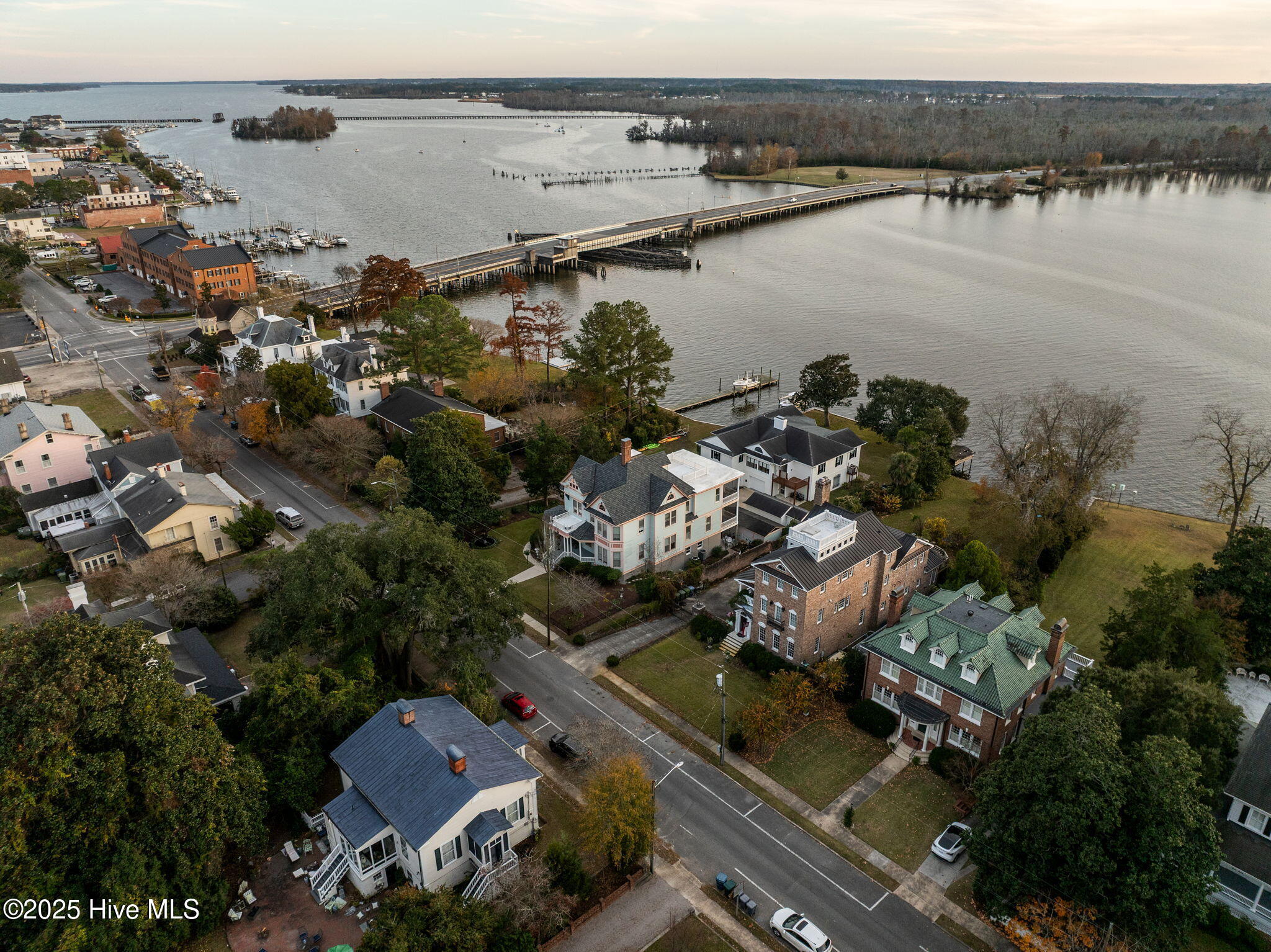 603 West Main Street Washington, NC 27889 - Photo 102 of 110 34-web-or-mls-DJI_0764
